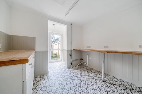 undefined, New Barn, Bury St. Edmunds IP29