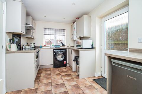undefined, Station Road, Wellingborough NN9