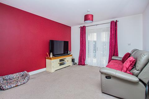 undefined, Station Road, Wellingborough NN9