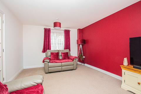 undefined, Station Road, Wellingborough NN9