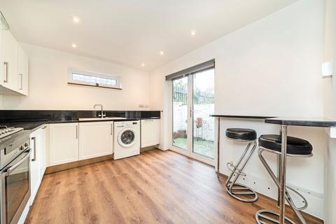 2 bedroom flat for sale, Saltram Crescent, Maida Vale W9