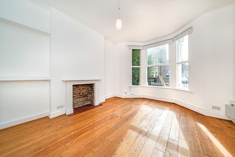 2 bedroom flat for sale, Saltram Crescent, Maida Vale W9