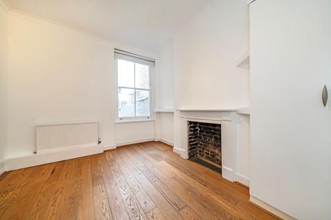 2 bedroom flat for sale, Saltram Crescent, Maida Vale W9