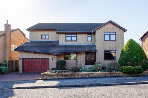 undefined, Islay Drive, Newton Mearns
