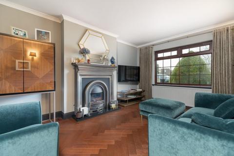 undefined, Islay Drive, Newton Mearns