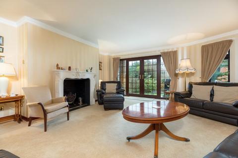 undefined, Islay Drive, Newton Mearns