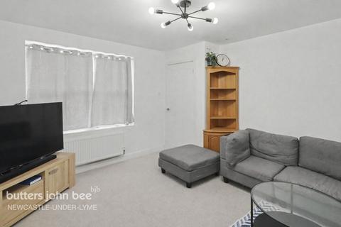 undefined, St Johns Avenue, Stoke-On-Trent