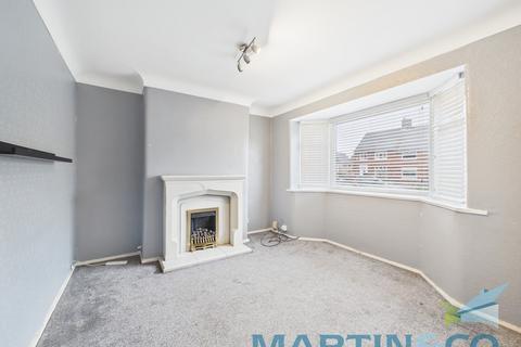 undefined, Halewood Drive, Woolton, Liverpool