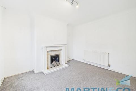 undefined, Halewood Drive, Woolton, Liverpool