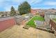 Beancroft Road, Marston Moretaine photo 2