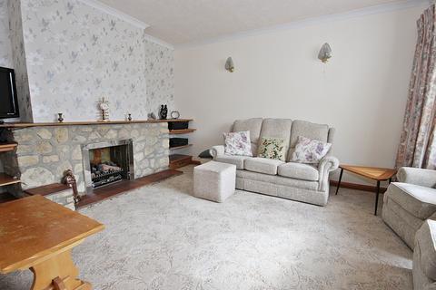 3 bedroom detached house for sale, Beancroft Road, Marston Moretaine