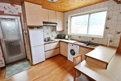 3 bedroom detached house for sale, Beancroft Road, Marston Moretaine