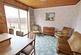 Beancroft Road, Marston Moretaine photo 5