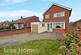 Beancroft Road, Marston Moretaine