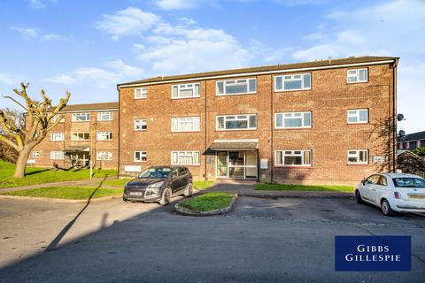 undefined, Curtis Close, Mill End, Rickmansworth, WD3