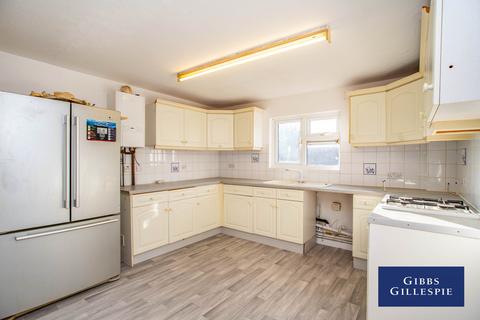 undefined, Curtis Close, Mill End, Rickmansworth, WD3