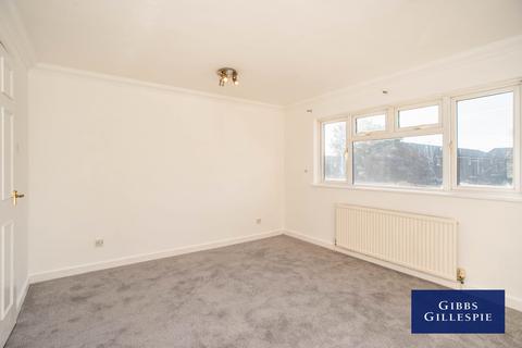 undefined, Curtis Close, Mill End, Rickmansworth, WD3