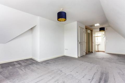 undefined, Tyne Way, Rushden NN10