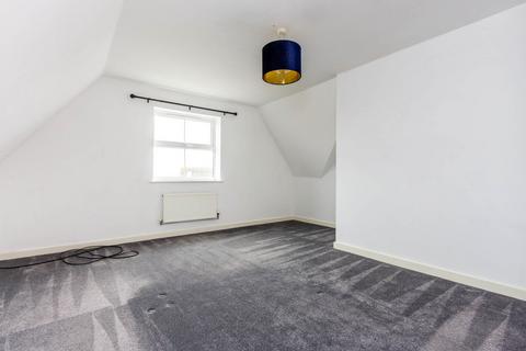 undefined, Tyne Way, Rushden NN10