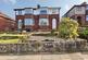 Knowe Road, Carlisle CA3