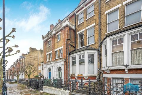 2 bedroom apartment for sale, Lady Margaret Road, London, NW5