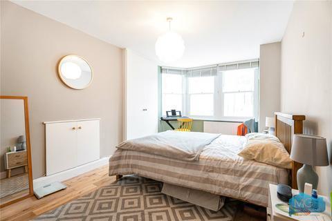 2 bedroom apartment for sale, Lady Margaret Road, London, NW5