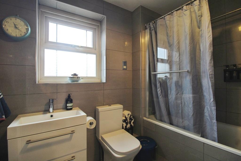 Eed2e2dc-IMG 5227