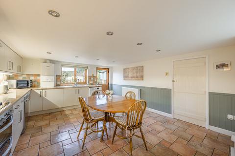 undefined, Field Aston, Newport
