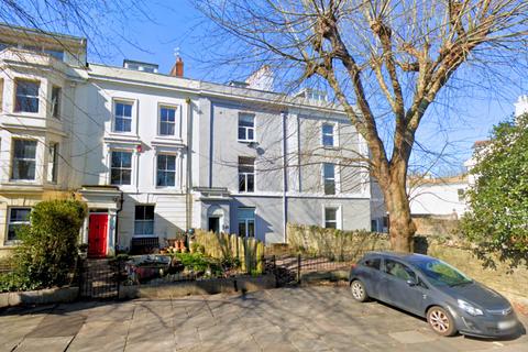 undefined, Devonport Road, Plymouth PL1