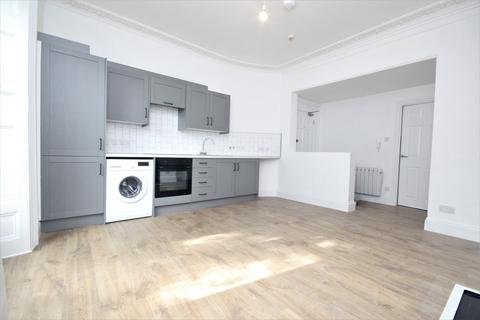 undefined, Devonport Road, Plymouth PL1