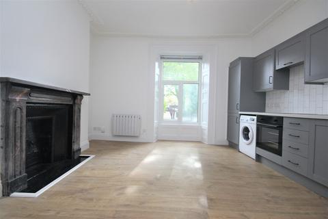 undefined, Devonport Road, Plymouth PL1