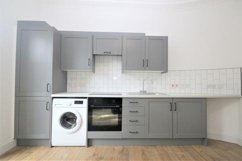 undefined, Devonport Road, Plymouth PL1