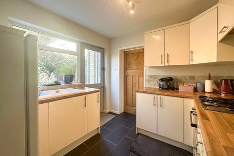3 bedroom semi-detached house to rent, Saffron Road, Cambridge CB24