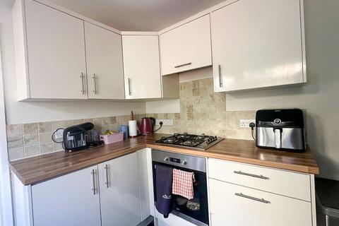 undefined, Saffron Road, Cambridge CB24
