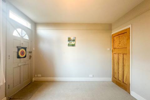 undefined, Saffron Road, Cambridge CB24
