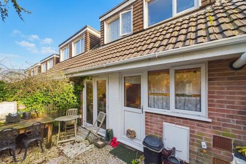 undefined, Crackston Close, Plymouth PL6