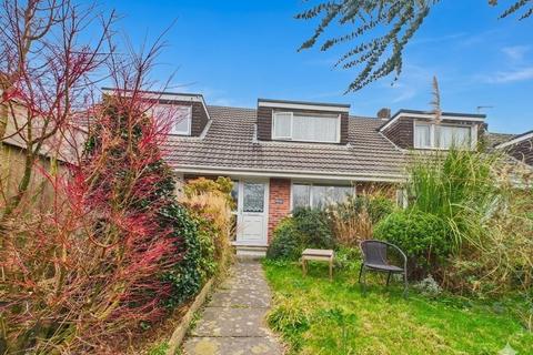 undefined, Crackston Close, Plymouth PL6