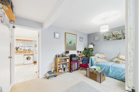 undefined, Crackston Close, Plymouth PL6