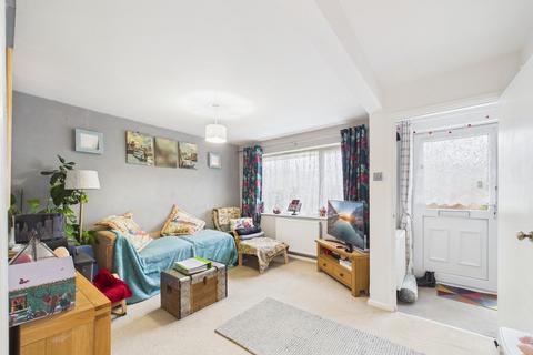 undefined, Crackston Close, Plymouth PL6