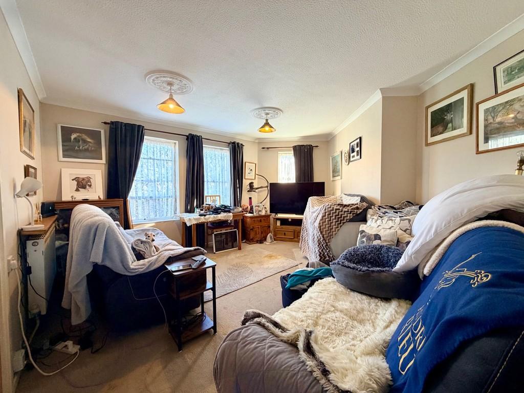 Img 2104