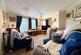 Additional image 2 of Lower Park Drive, Plymstock, Plymouth