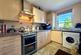 Additional image 3 of Lower Park Drive, Plymstock, Plymouth