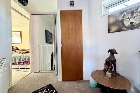 1 bedroom maisonette for sale, Lower Park Drive, Plymstock, Plymouth