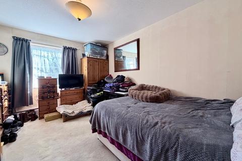 1 bedroom maisonette for sale, Lower Park Drive, Plymstock, Plymouth