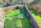 Additional image 7 of Lower Park Drive, Plymstock, Plymouth