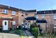 Additional image 8 of Lower Park Drive, Plymstock, Plymouth