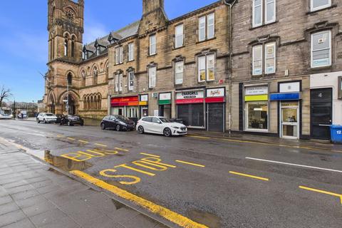undefined, Church Street, Dumbarton G82