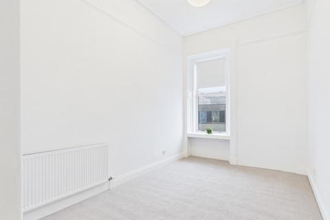 undefined, Church Street, Dumbarton G82