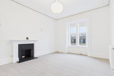 undefined, Church Street, Dumbarton G82