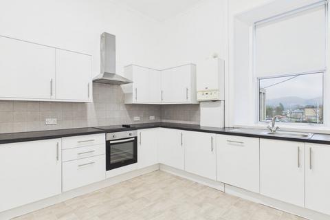 undefined, Church Street, Dumbarton G82